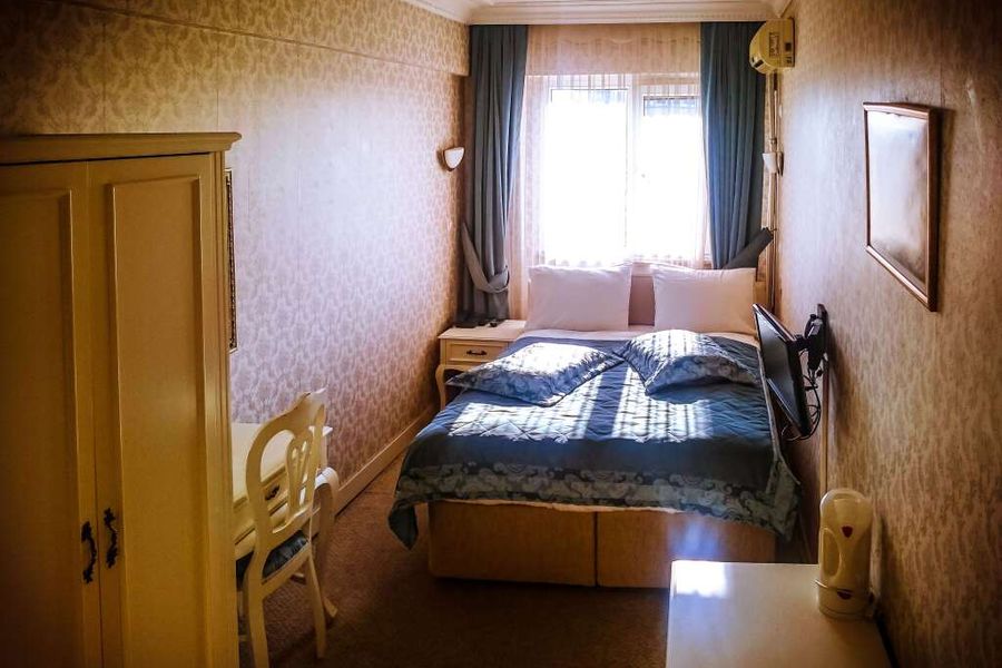 foto-3