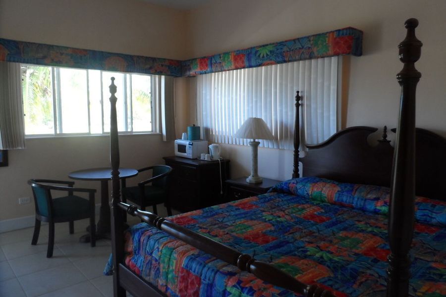 photo-3