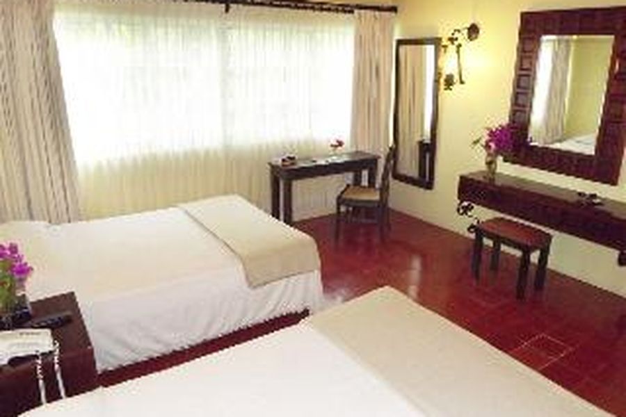 photo-3
