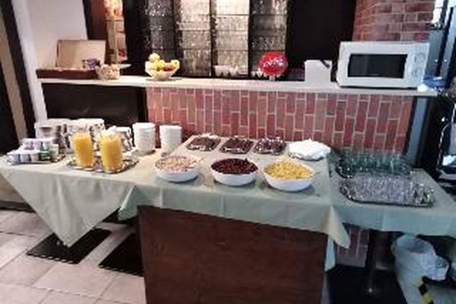 foto-3