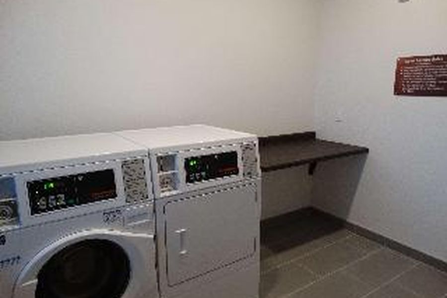 foto-3