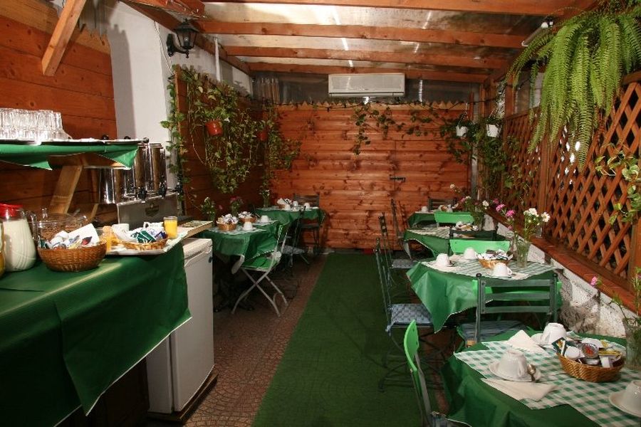 foto-1