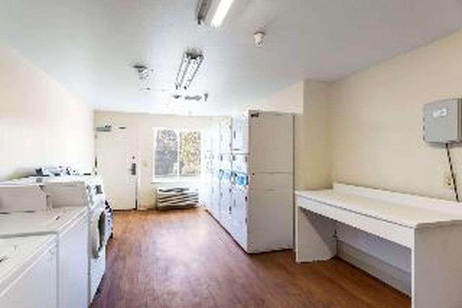 foto-1