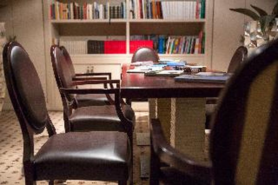photo-1