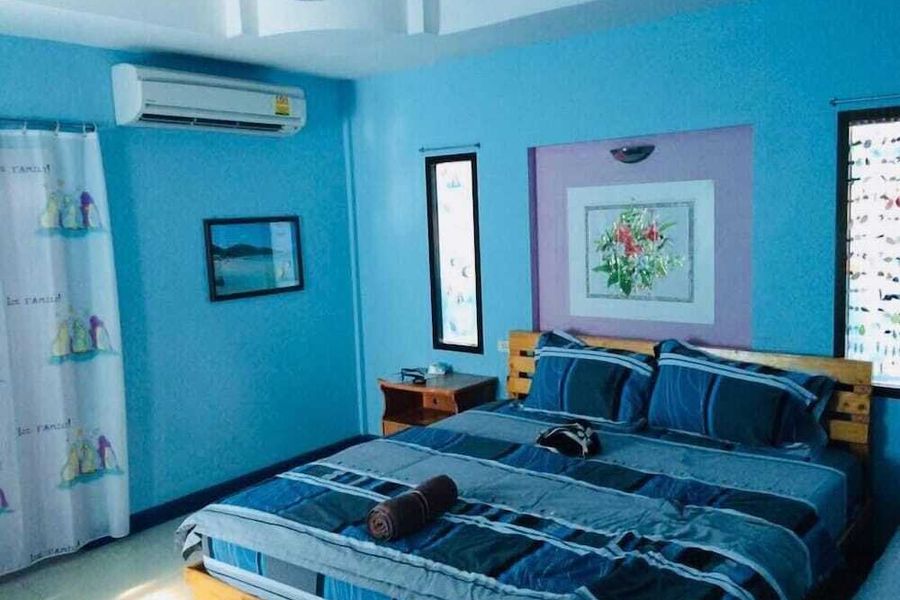 foto-1