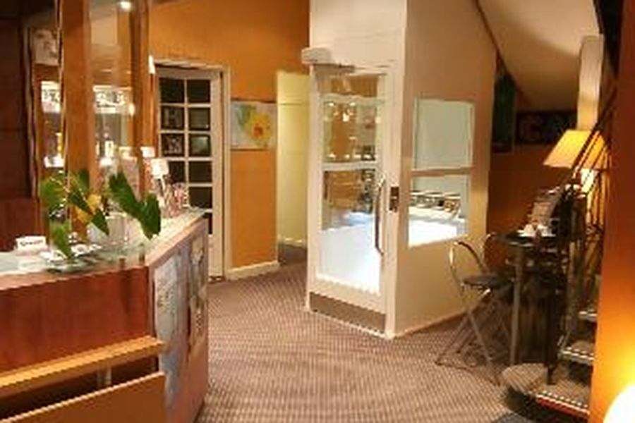 photo-2