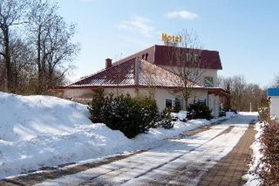foto-1