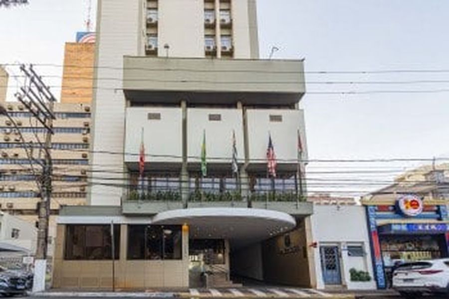 foto-1