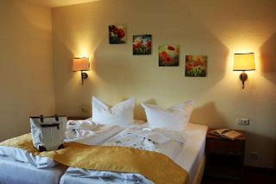 foto-1