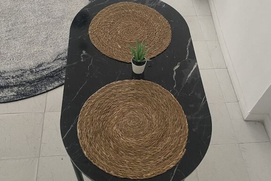 foto-3