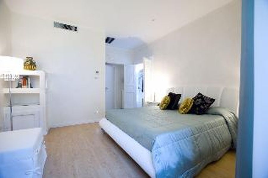 foto-3