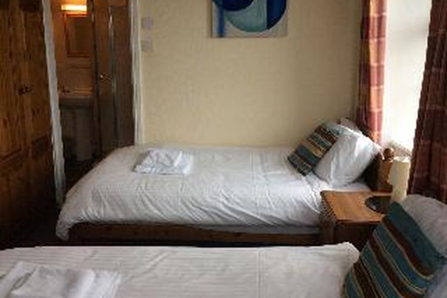 foto-3