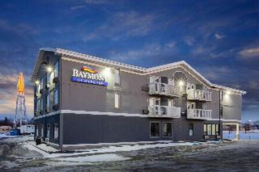 photo-2