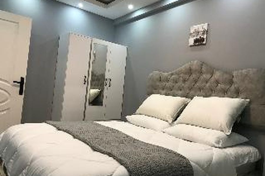 foto-2