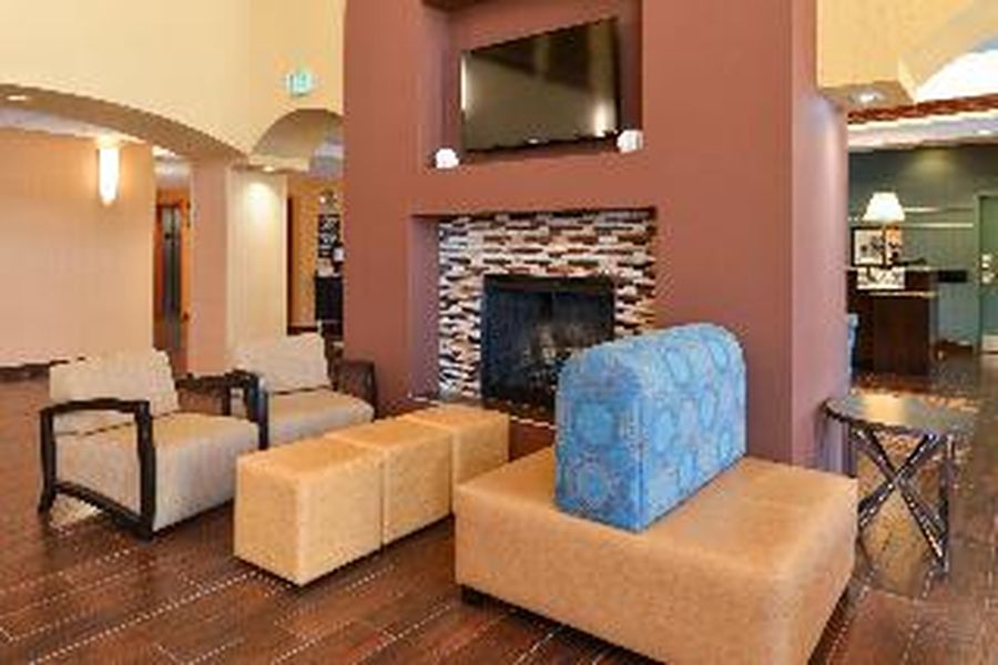 photo-2
