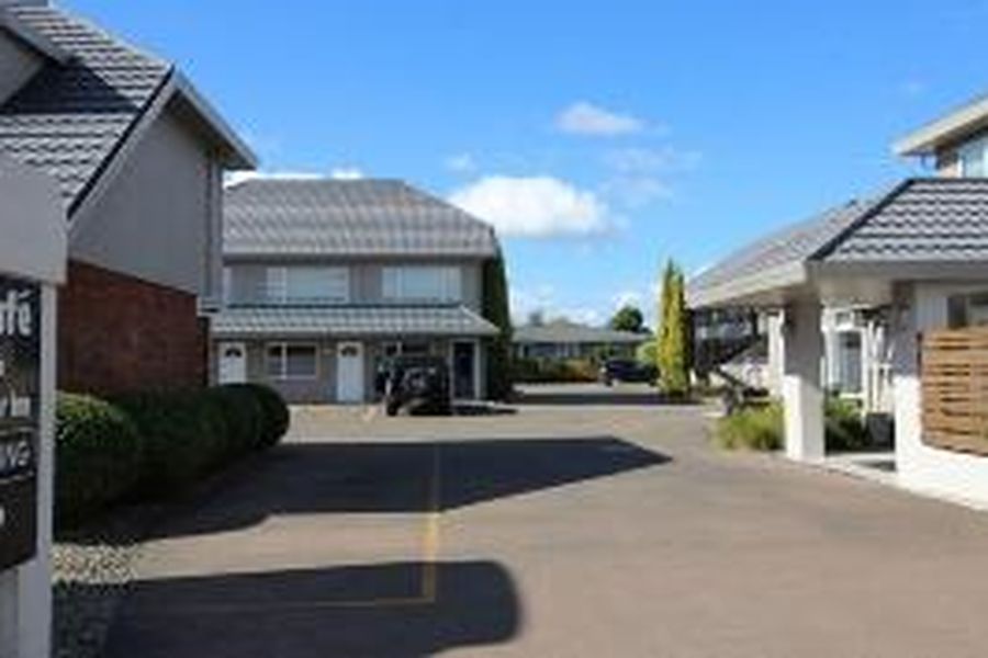 foto-3