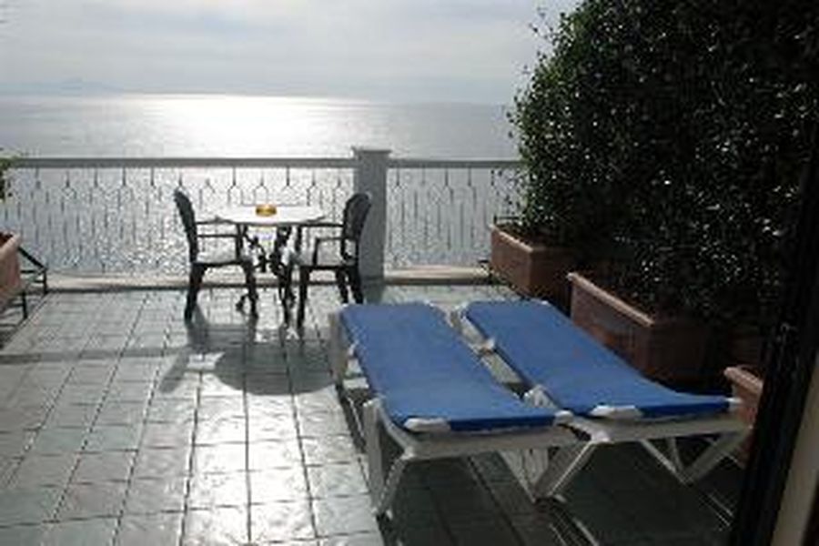 foto-2