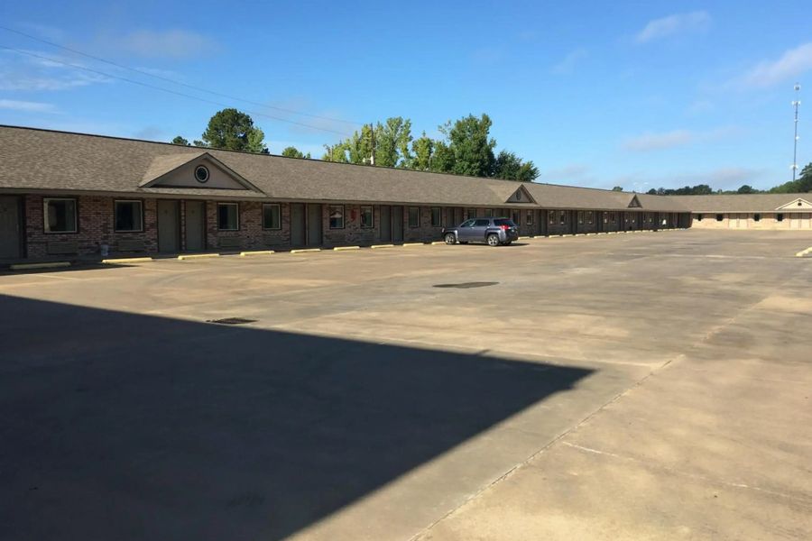 photo-3