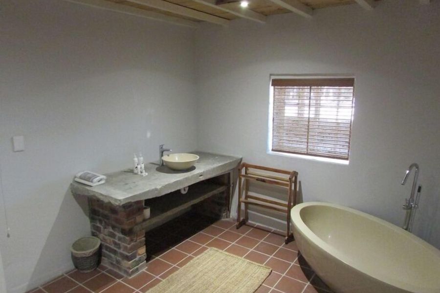 photo-3