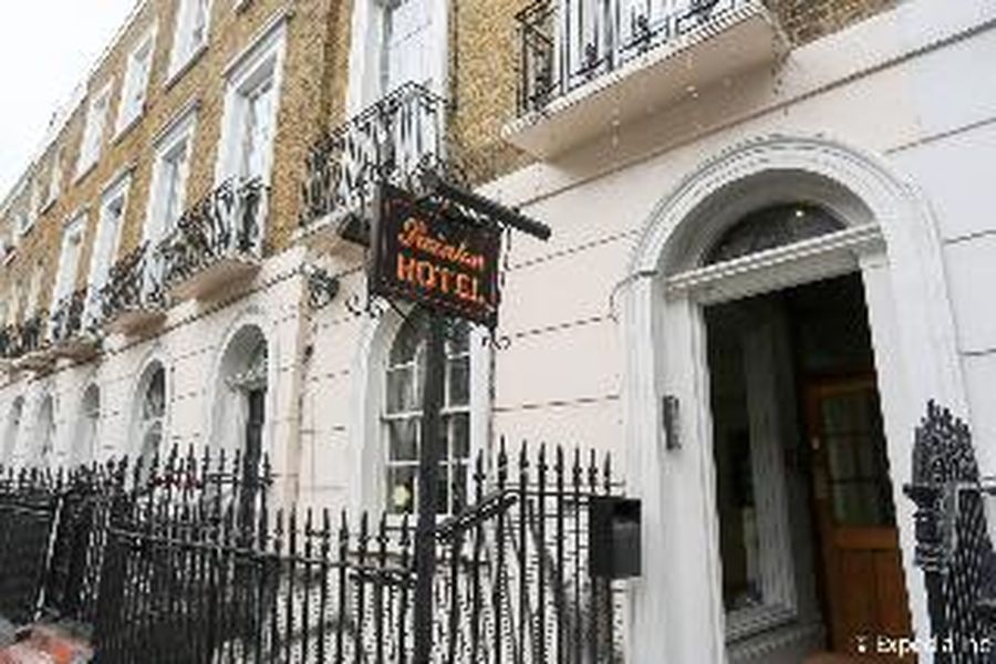 photo-2