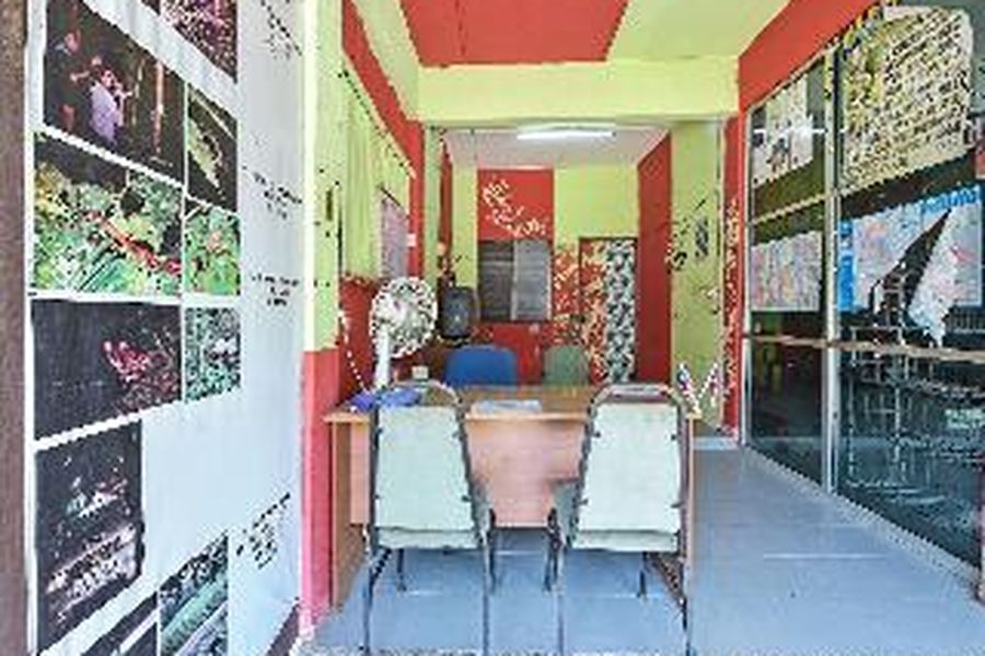 foto-1