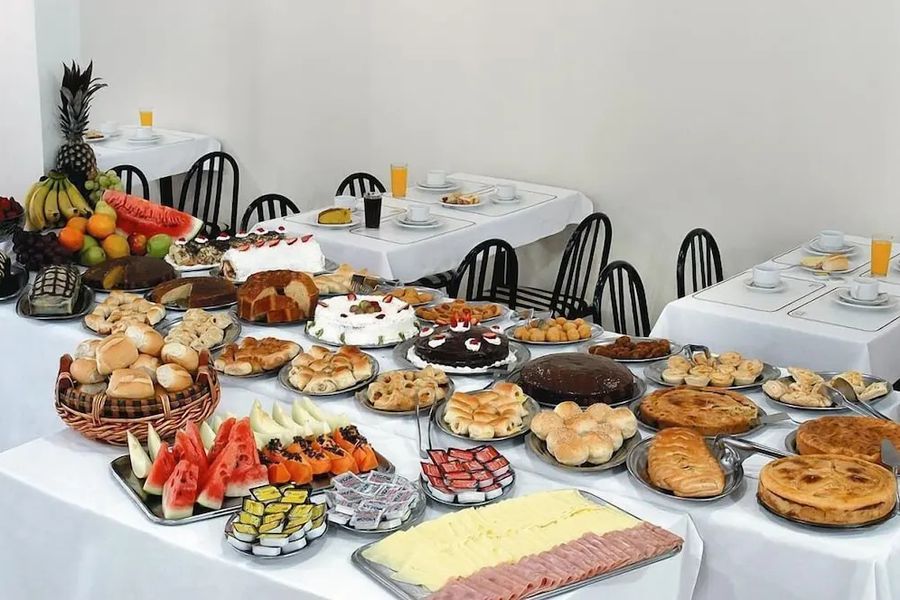 photo-1