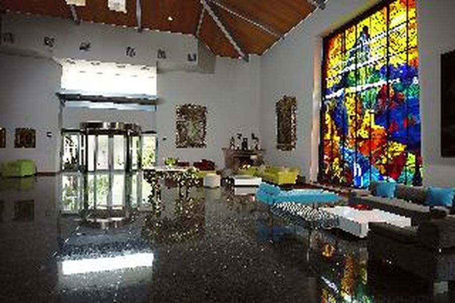 photo-3