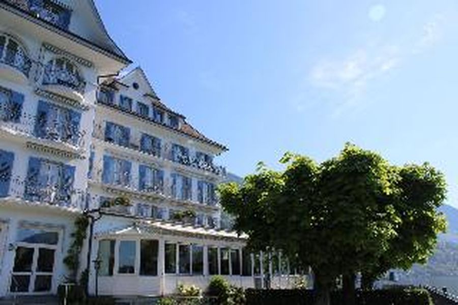 foto-3