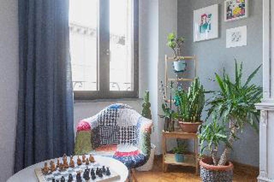 foto-1