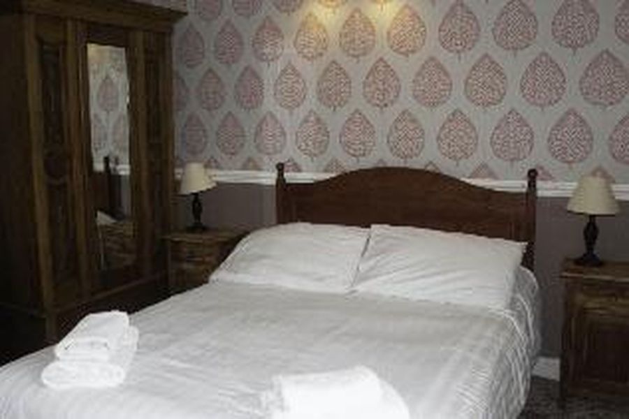 photo-1