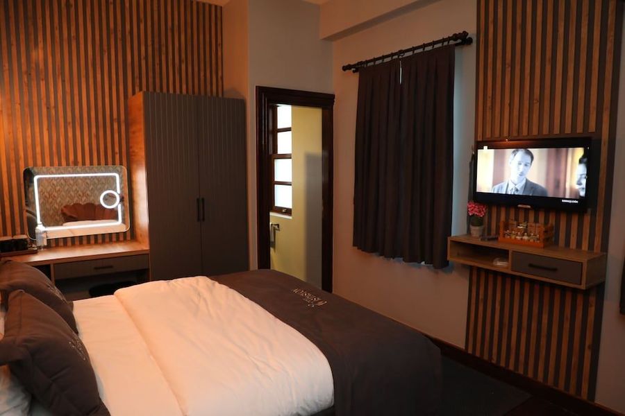 photo-2