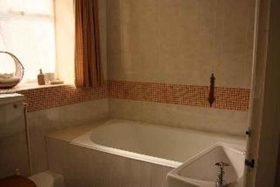 foto-2