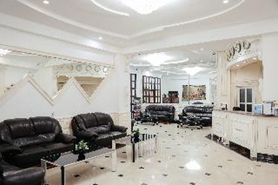 foto-3