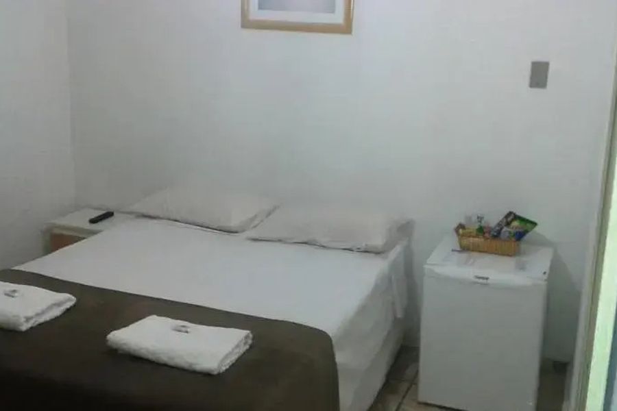 foto-0