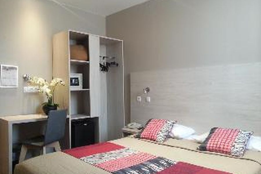 photo-2