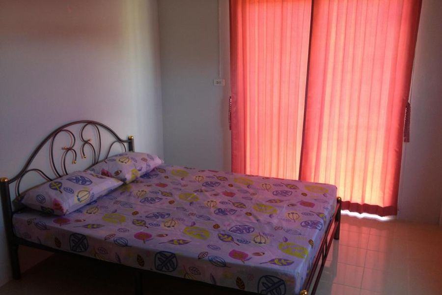 foto-3