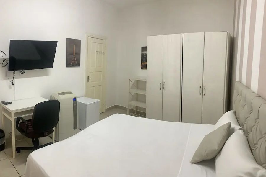 foto-1