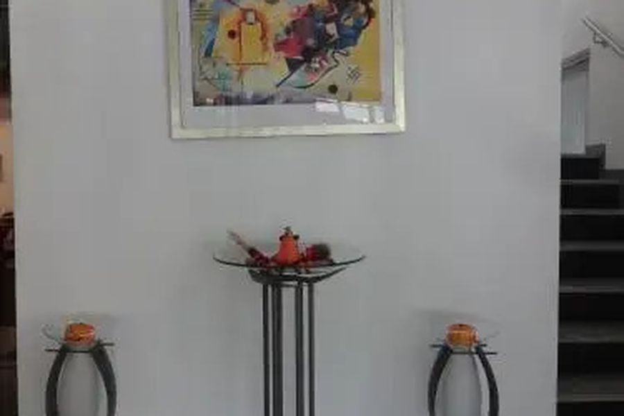 foto-0