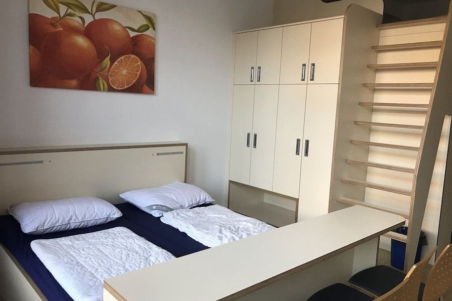 foto-2