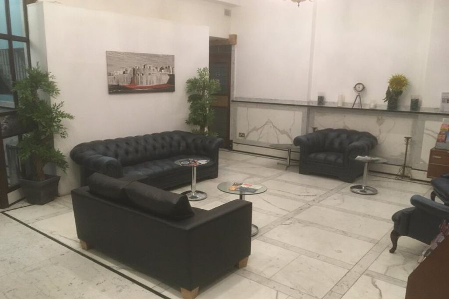 foto-1