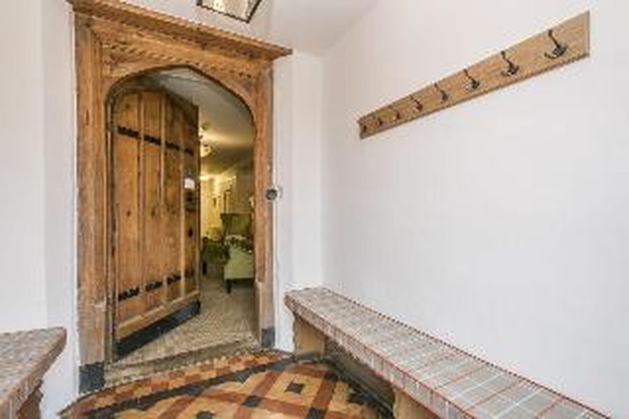 foto-2