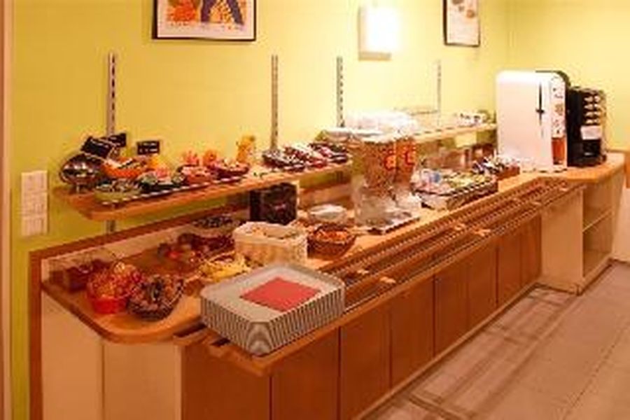 photo-3