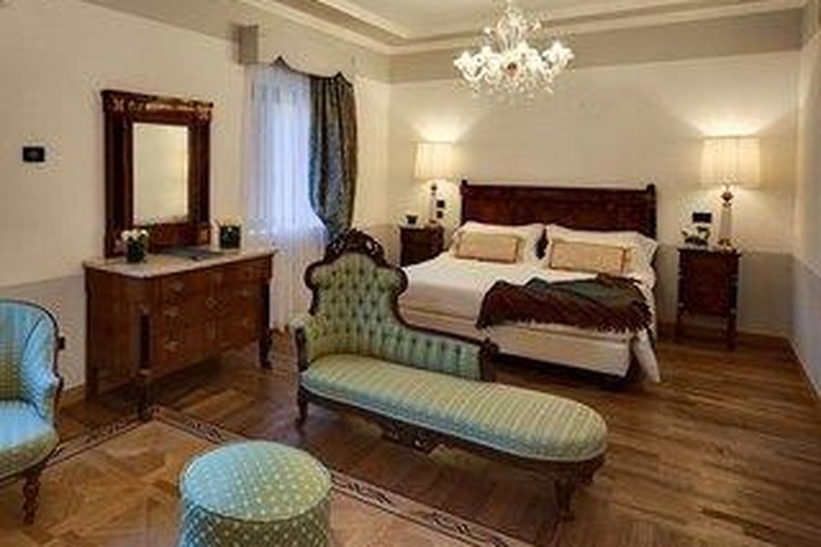 foto-1