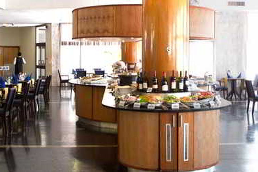 foto-1