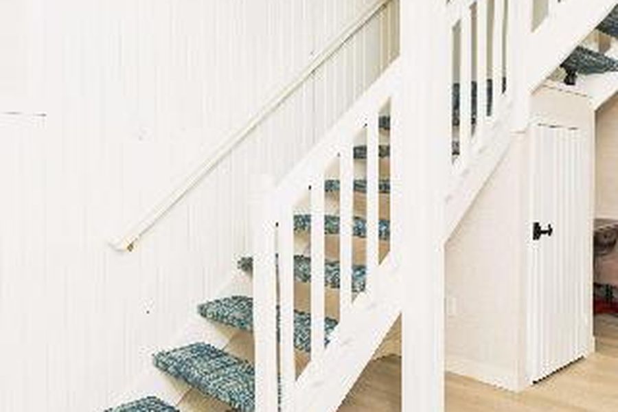 photo-1