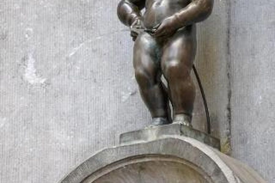 foto-1