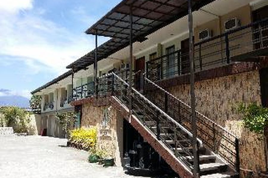 foto-2
