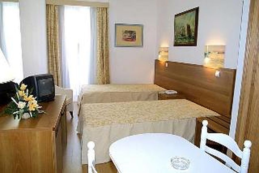 photo-3