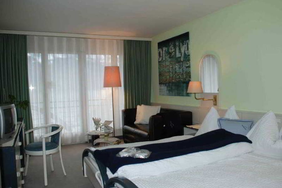 foto-1