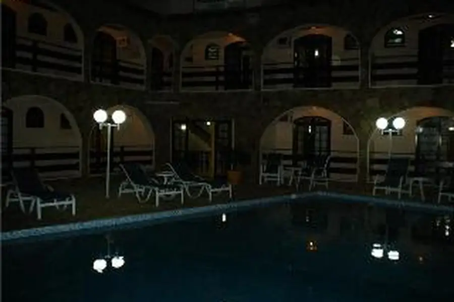 foto-1